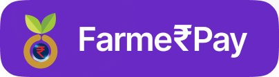 Farmerpay